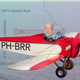 Image for article titled Nobody Knows Why Bruce Willis Is Building Such A Big Airport In Idaho